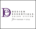 Design Essentials Logo