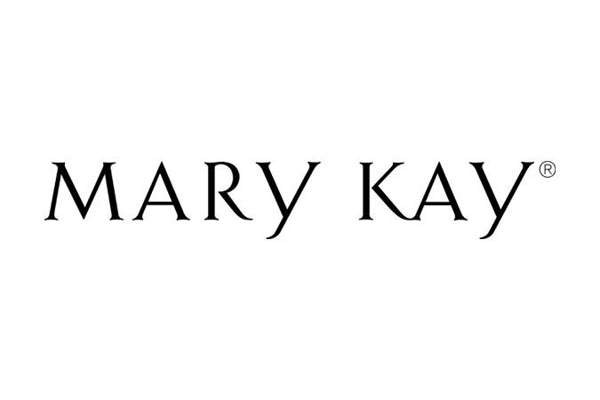 Marykay Logo